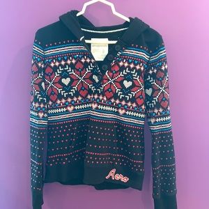 Aeropostale Sweater